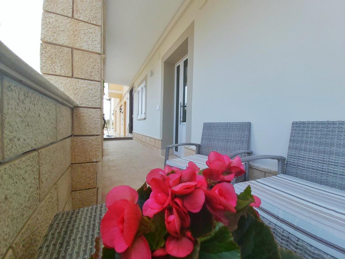 Bed and breakfast Il Cianciolo